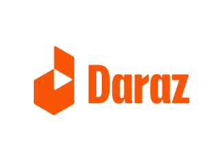 Partner 24