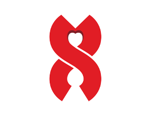 Partner 5