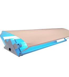 CONTRO 30 INSECT LIGHT TRAP