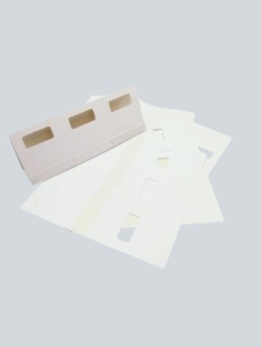 Insect Monitoring Glue Trap 120-PhotoRoom.png-PhotoRoom