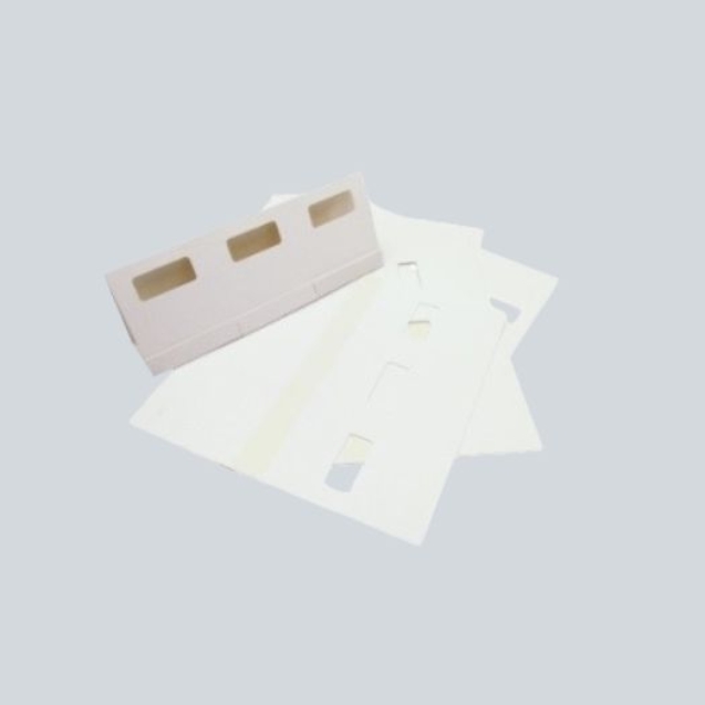 Insect Monitoring Glue Trap 120-PhotoRoom.png-PhotoRoom