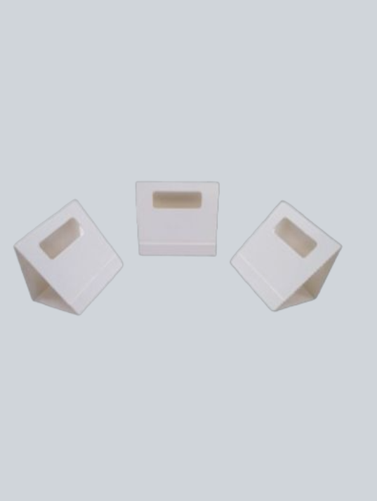 Insect Monitoring Glue Trap 1203-PhotoRoom.png-PhotoRoom-PhotoRoom.png-PhotoRoom