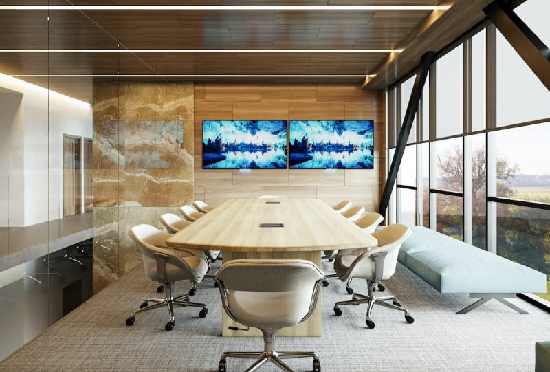 modern-office-design-for-a-large-conference-room